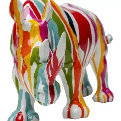 Sale Deko Figur Rhino Holi 18Cm Deko & Geschenkartikel