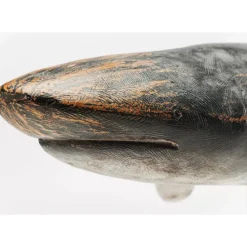 Online Deko Figur Shark Base Deko & Geschenkartikel