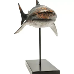 Online Deko Figur Shark Base Deko & Geschenkartikel