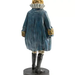 Deko Figur Sir Lion Standing Deko & Geschenkartikel