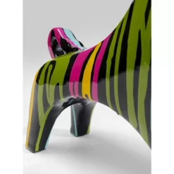 New Deko Figur Torro Holi 36Cm Deko & Geschenkartikel