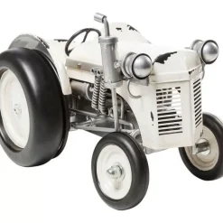 Online Deko Figur Traktor Deko & Geschenkartikel