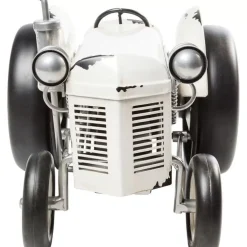 Online Deko Figur Traktor Deko & Geschenkartikel