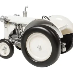 Online Deko Figur Traktor Deko & Geschenkartikel