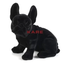 Best Deko Figur Waiting For Treats Deko & Geschenkartikel