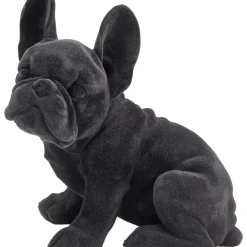 Best Deko Figur Waiting For Treats Deko & Geschenkartikel