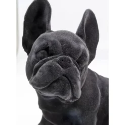 Best Deko Figur Waiting For Treats Deko & Geschenkartikel