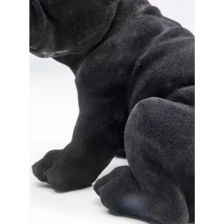 Best Deko Figur Waiting For Treats Deko & Geschenkartikel