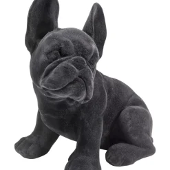 Best Deko Figur Waiting For Treats Deko & Geschenkartikel