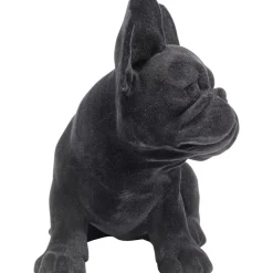 Best Deko Figur Waiting For Treats Deko & Geschenkartikel