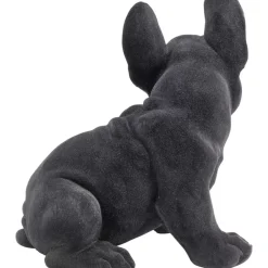 Best Deko Figur Waiting For Treats Deko & Geschenkartikel