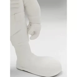 Online Deko Figur Welcome Astronaut Weis 27Cm Deko & Geschenkartikel