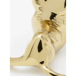 Discount Deko Figur Yoga Bunny 10Cm Deko & Geschenkartikel