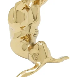 Discount Deko Figur Yoga Bunny 10Cm Deko & Geschenkartikel