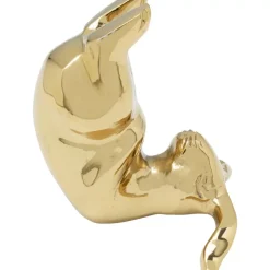 Discount Deko Figur Yoga Bunny 10Cm Deko & Geschenkartikel