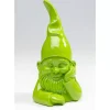 Sale Deko Figur Zwerg Grun 21Cm Deko & Geschenkartikel