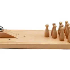 Outlet Deko Game Gamble Bowling (12/Tlg.) Deko & Geschenkartikel