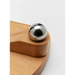 Outlet Deko Game Gamble Bowling (12/Tlg.) Deko & Geschenkartikel