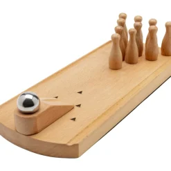 Outlet Deko Game Gamble Bowling (12/Tlg.) Deko & Geschenkartikel