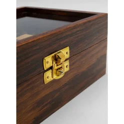 Online Deko Game Gamble Puzzle (7/Tlg.) Deko & Geschenkartikel