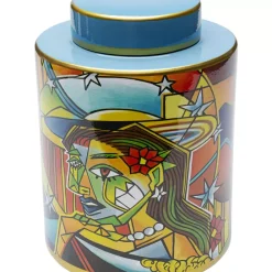 Best Deko Gefas Graffiti Art 27 Deko & Geschenkartikel