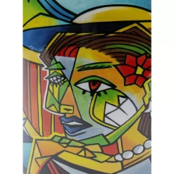 Best Deko Gefas Graffiti Art 27 Deko & Geschenkartikel