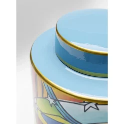 Best Deko Gefas Graffiti Art 27 Deko & Geschenkartikel