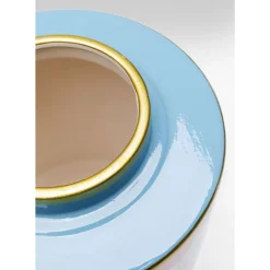 Best Deko Gefas Graffiti Art 27 Deko & Geschenkartikel