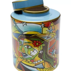 Best Deko Gefas Graffiti Art 27 Deko & Geschenkartikel