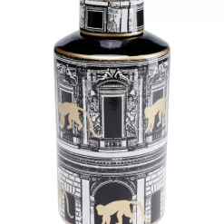 Online Deko Gefas Temple 30 Deko & Geschenkartikel