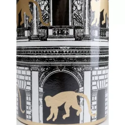 Online Deko Gefas Temple 30 Deko & Geschenkartikel