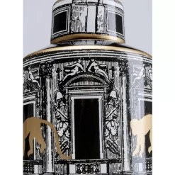 Online Deko Gefas Temple 30 Deko & Geschenkartikel