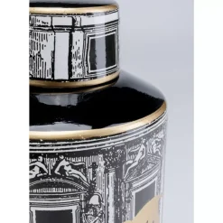 Online Deko Gefas Temple 30 Deko & Geschenkartikel