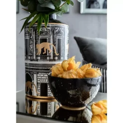 Online Deko Gefas Temple 30 Deko & Geschenkartikel