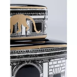 Discount Deko Gefas Temple 24 Deko & Geschenkartikel