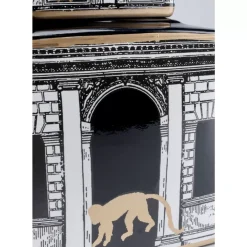 Discount Deko Gefas Temple 24 Deko & Geschenkartikel