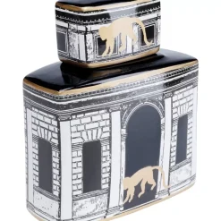 Discount Deko Gefas Temple 24 Deko & Geschenkartikel