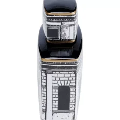 Discount Deko Gefas Temple 24 Deko & Geschenkartikel