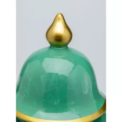 Clearance Deko Gefas Zebras 63 Deko & Geschenkartikel