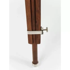 Outlet Deko Globus Earth Schwarz Deko & Geschenkartikel