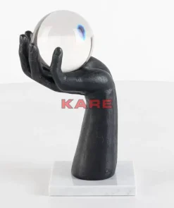 Online Deko Kugel Hand Deko & Geschenkartikel