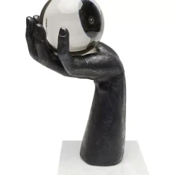 Online Deko Kugel Hand Deko & Geschenkartikel