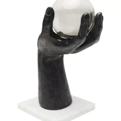 Online Deko Kugel Hand Deko & Geschenkartikel