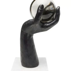 Online Deko Kugel Hand Deko & Geschenkartikel