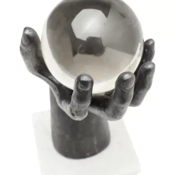 Online Deko Kugel Hand Deko & Geschenkartikel