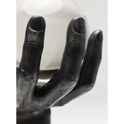 Online Deko Kugel Hand Deko & Geschenkartikel