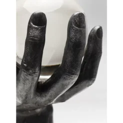 Online Deko Kugel Hand Deko & Geschenkartikel