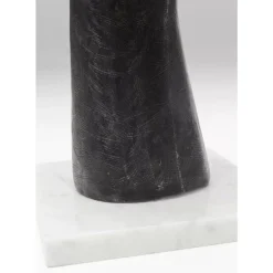 Online Deko Kugel Hand Deko & Geschenkartikel