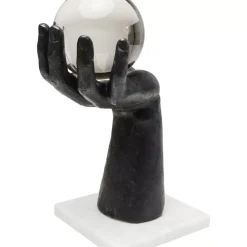 Online Deko Kugel Hand Deko & Geschenkartikel