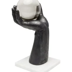 Online Deko Kugel Hand Deko & Geschenkartikel